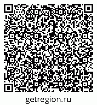 79372036235