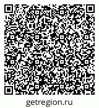 79372036248