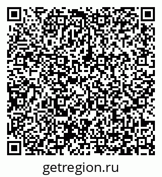 79372036252