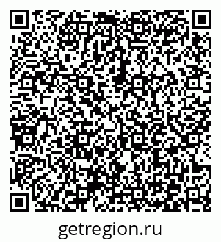 79372036254