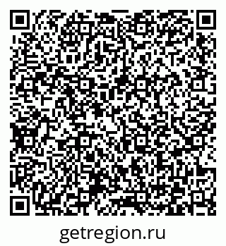 79372036256