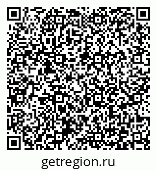 79372036259
