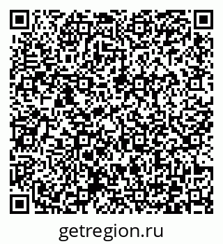 79372036260