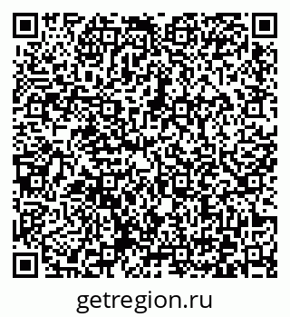 79372036263