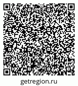 79372036264