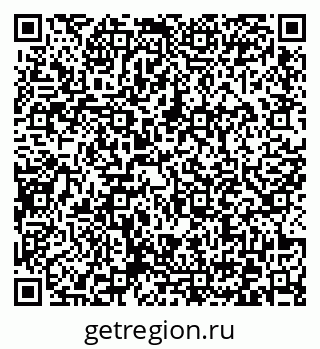 79372036265