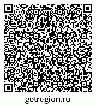 79372036266