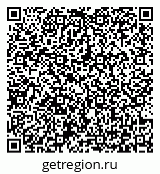 79372036268