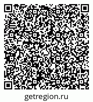 79372036269