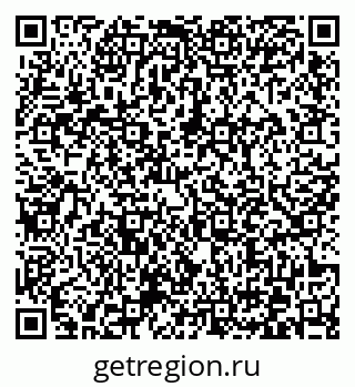 79372036271