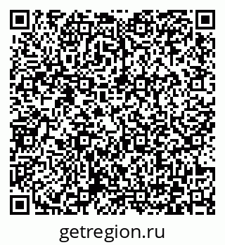 79372036278