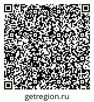 79372036280