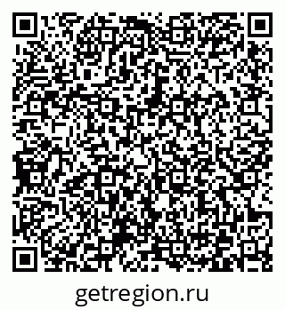 79372036286