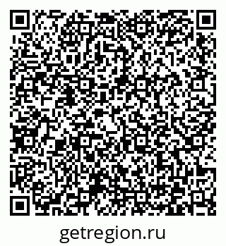 79372036287