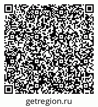 79372036292