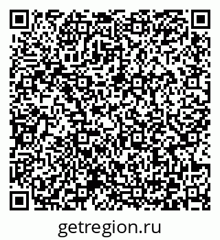 79372036296