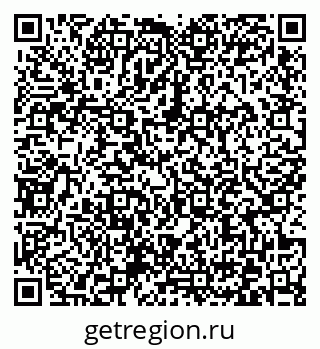 79372036297