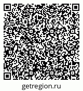 79372036299