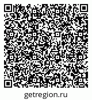 79372036301