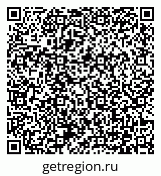 79372036302