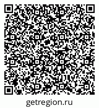 79372036304