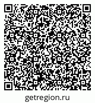 79372036305