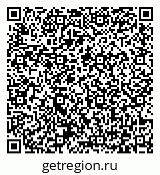 79372036306