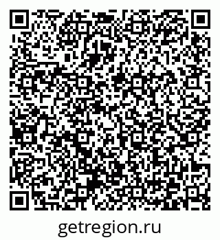 79372036307