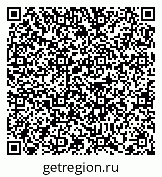79372036309