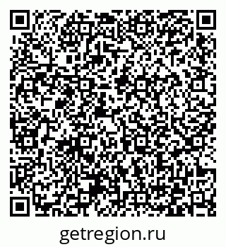 79372036310
