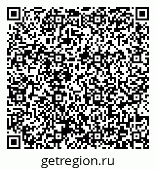79372036314