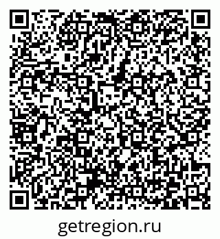 79372036315