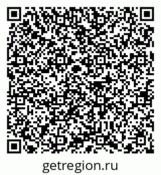 79372036316