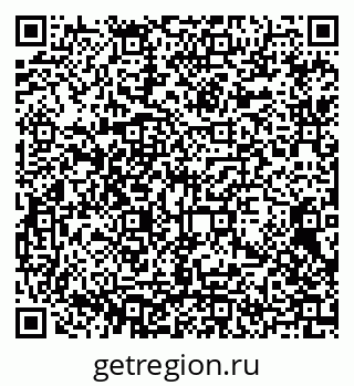 79372036319