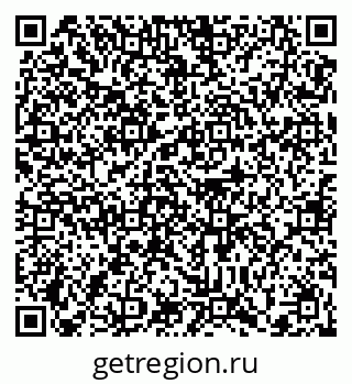 79372036320
