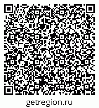 79372036322