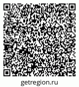 79372036324