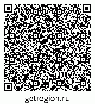 79372036325
