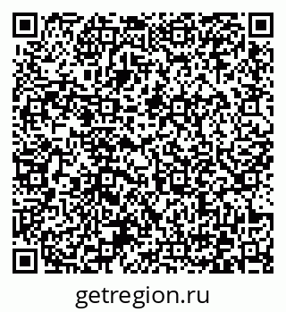 79372036328