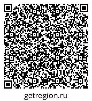 79372036329