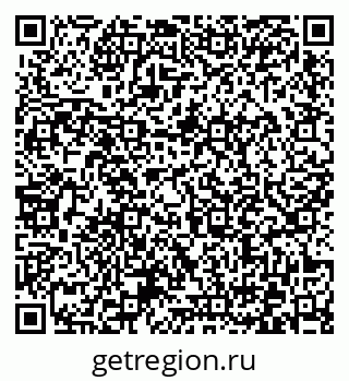 79372036331
