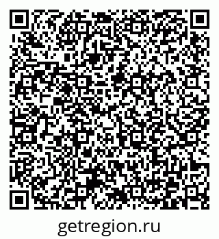 79372036332