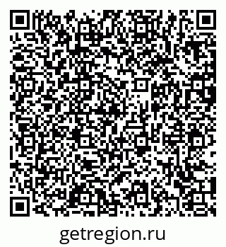 79372036333