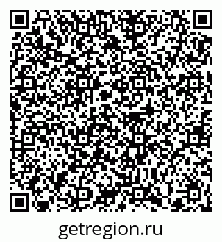 79372036334