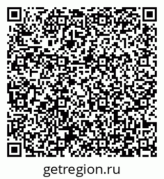 79372036337