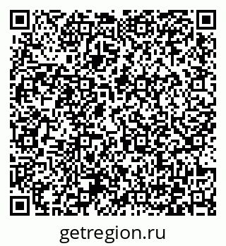 79372036338