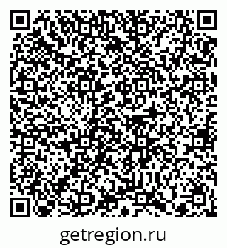 79372036340