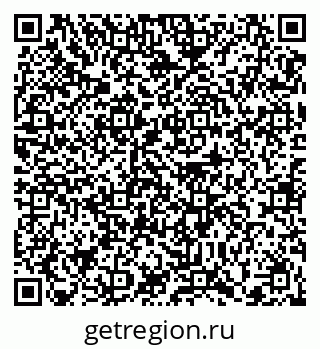 79372036341