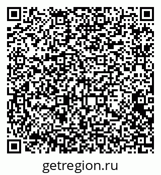79372036345