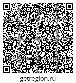 79372036348
